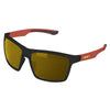 509 Risers Sunglasses - 50
