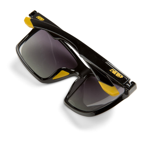 509 Risers Sunglasses - 39
