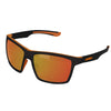 509 Risers Sunglasses - 11
