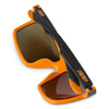 509 Risers Sunglasses - 24