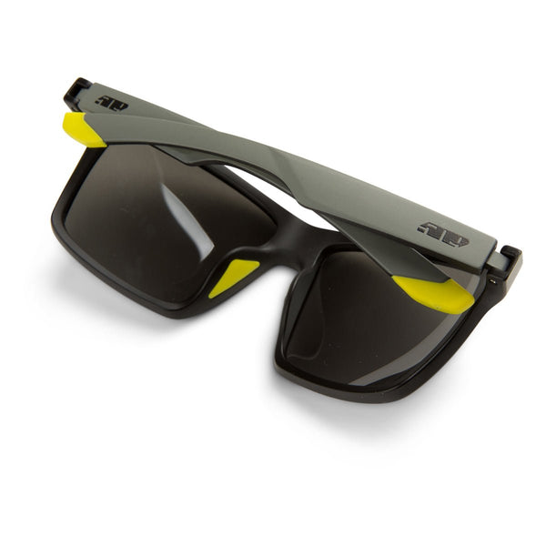509 Risers Sunglasses - 26