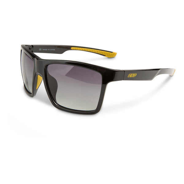 509 Risers Sunglasses - 41