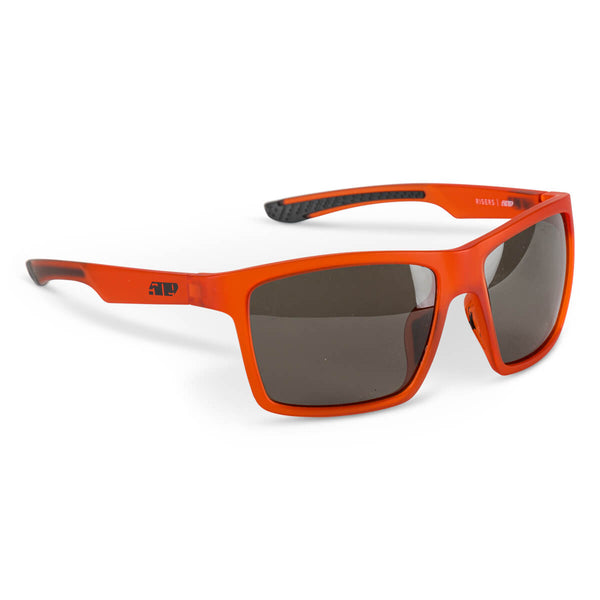 509 Risers Sunglasses - 37