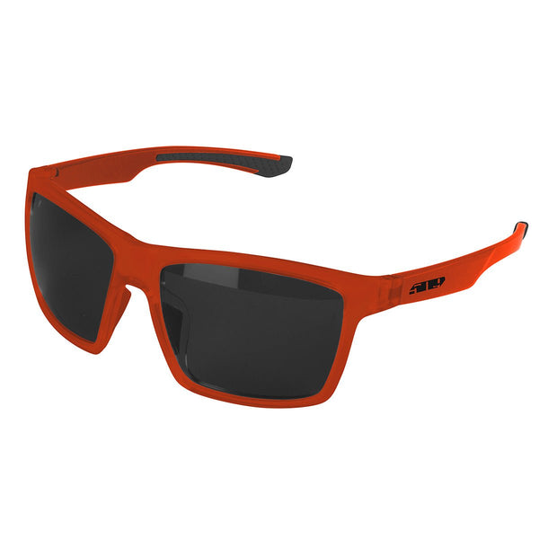 509 Risers Sunglasses - 13