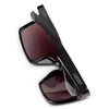 509 Risers Sunglasses - 44