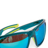 509 Risers Sunglasses - 20
