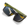 509 Risers Sunglasses - 29
