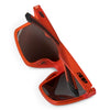 509 Risers Sunglasses - 22