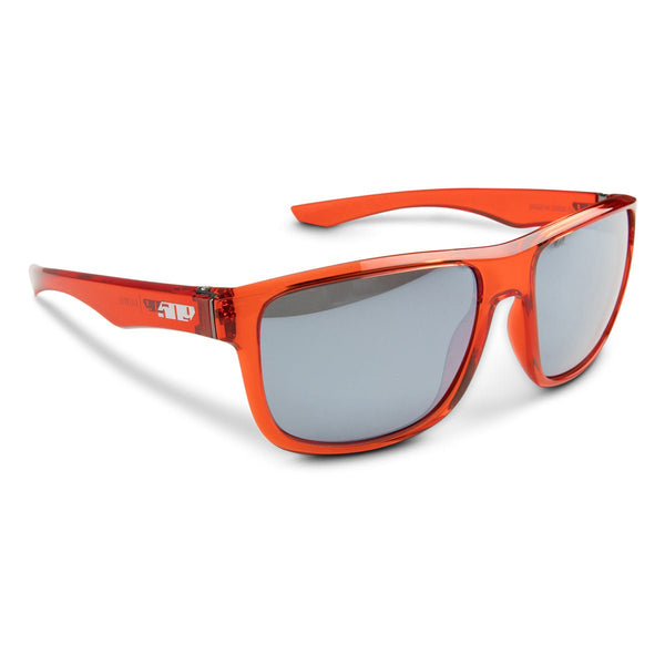 509 Riverside Sunglasses (Non-Current Colours) - 9