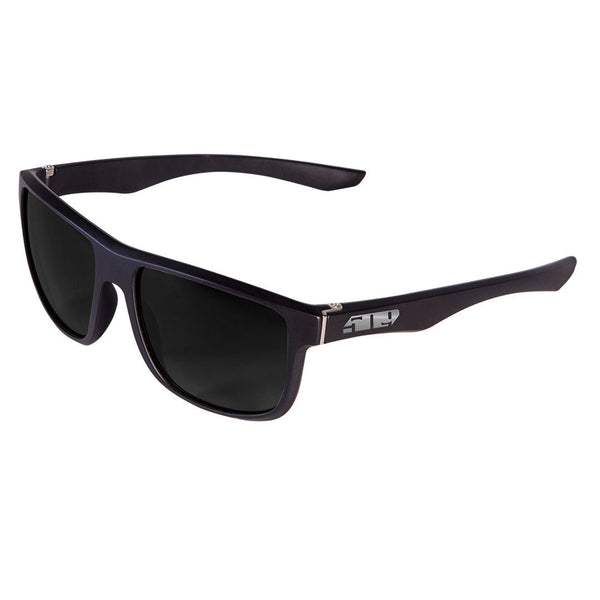 509 Riverside Sunglasses (Non-Current Colours) - 3