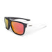 509 Riverside Sunglasses (Non-Current Colours) - 13