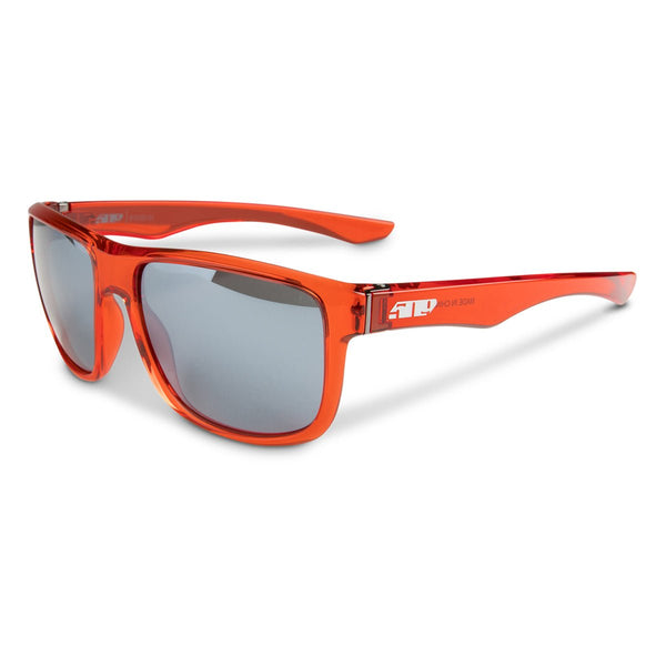 509 Riverside Sunglasses (Non-Current Colours) - 1