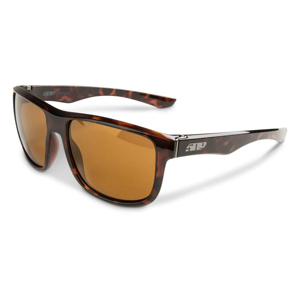 509 Riverside Sunglasses (Non-Current Colours) - 8