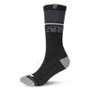 509 Route 5 Casual Sock - 1
