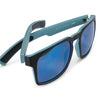 509 Seven Threes Sunglasses - 3