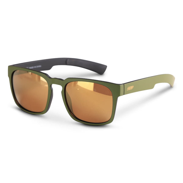 509 Seven Threes Sunglasses - 9