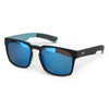 509 Seven Threes Sunglasses - 4