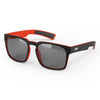 509 Seven Threes Sunglasses - 6