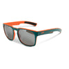 509 Seven Threes Sunglasses - 1