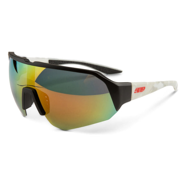 509 Shags Sunglasses - 9