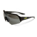 509 Shags Sunglasses - 10
