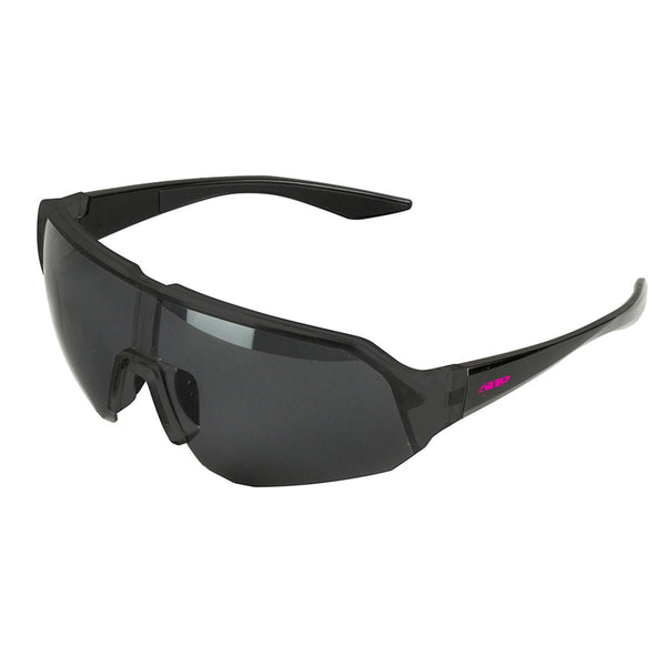 509 Shags Sunglasses - 6