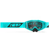 509 Sinister MX6 Flow Goggle - 1