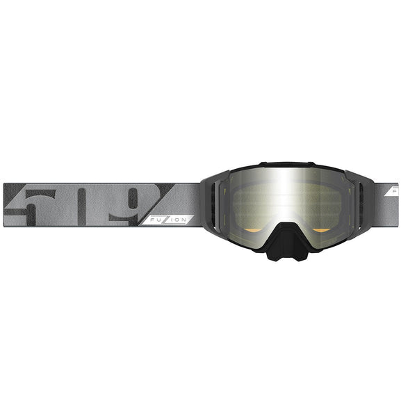 509 Sinister X6 Fuzion Goggle - 6