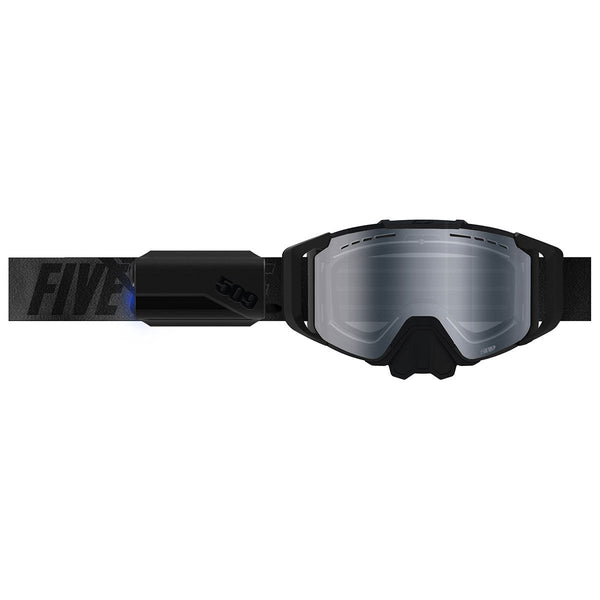 509 Sinister X6 Ignite Goggle - Goggles