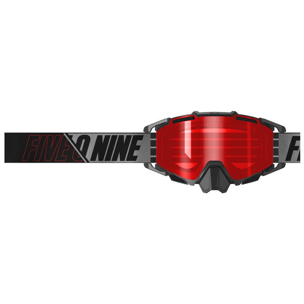 509 Sinister X7 Goggle - 7