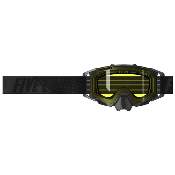509 Sinister X7 Goggle - 15