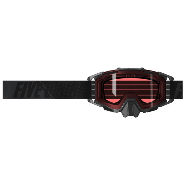 509 Sinister X7 Goggle - 16