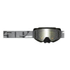 509 Sinister XL6 Fuzion Goggle - 1