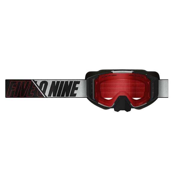 509 Sinister XL6 Goggle - 3