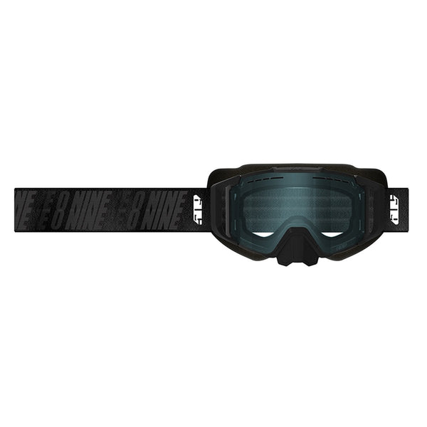 509 Sinister XL6 Goggle - 1