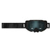 509 Sinister XL6 Goggle - 1