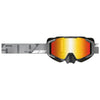 509 Sinister XL7 Fuzion Goggle - 3