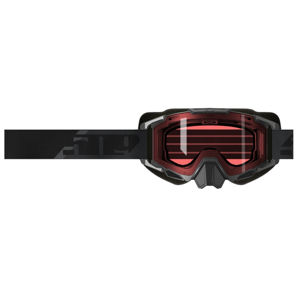 509 Sinister XL7 Goggle - 4