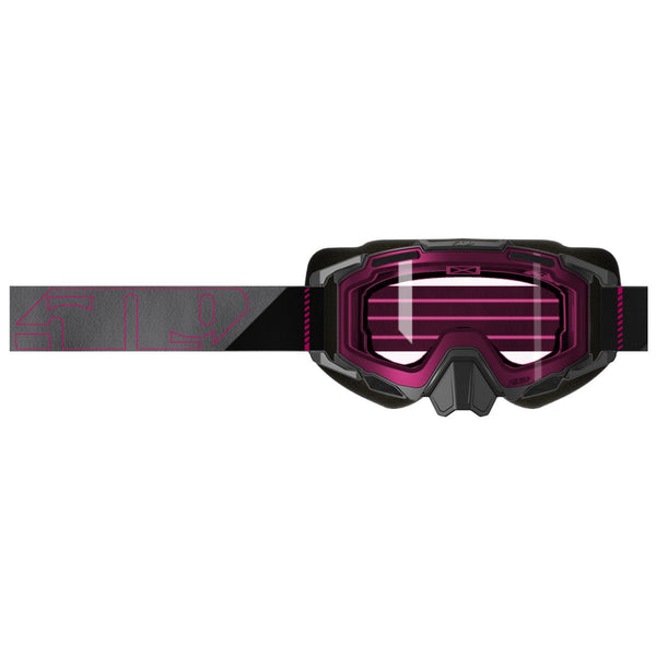 509 Sinister XL7 Goggle - 1