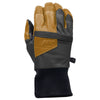 509 Stoke Gloves - 3