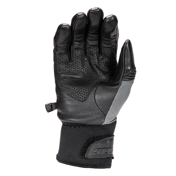 509 Stoke Gloves - 2