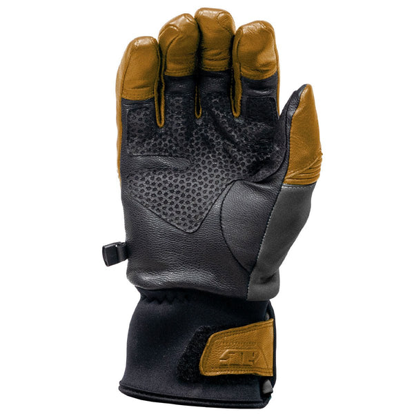 509 Stoke Gloves - 4