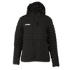 509 Syn Down Insulated Jacket - 1