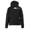509 Syn Down Insulated Jacket - 2