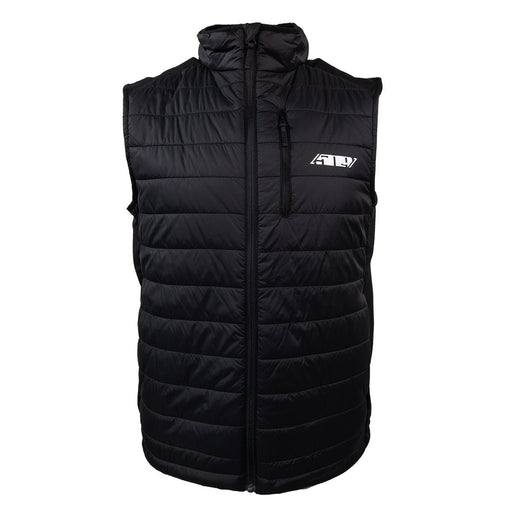509 Syn Loft Hybrid Vest - 1