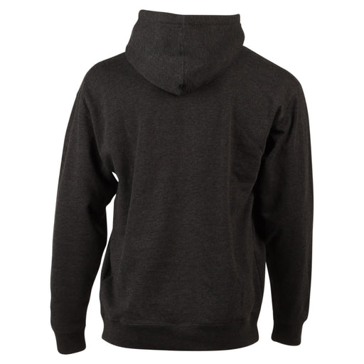 509 Terra Hoodie (CLEARANCE) - 2