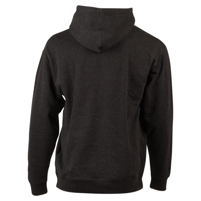 509 Terra Hoodie (CLEARANCE) - 2