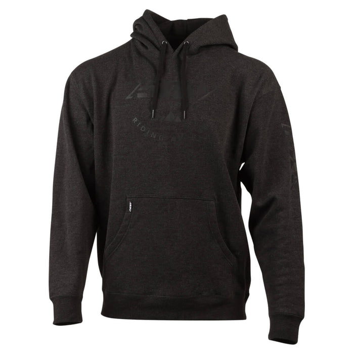509 Terra Hoodie (CLEARANCE) - 1