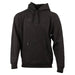 509 Terra Hoodie (CLEARANCE) - 1