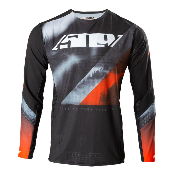 509 Transition Jersey (CLEARANCE) - 2